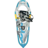 Atlas Fitness Snowshoes