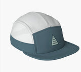 Unisex Ciele GOCap - RCC - Bigsky