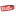 Buy Running Shoes Canada logo