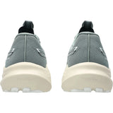 Men's Asics GT-2000 14 Monument/White