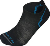 Men's Lorpen Multisport Coolmax Socks
