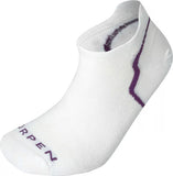 Women's  Lorpen Multisport Coolmax Socks