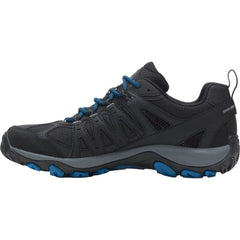 Men's Merrell Accentor Sport 3 GORE-TEX® Black