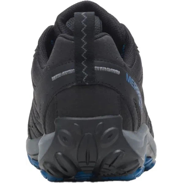 Men's Merrell Accentor Sport 3 GORE-TEX® Black