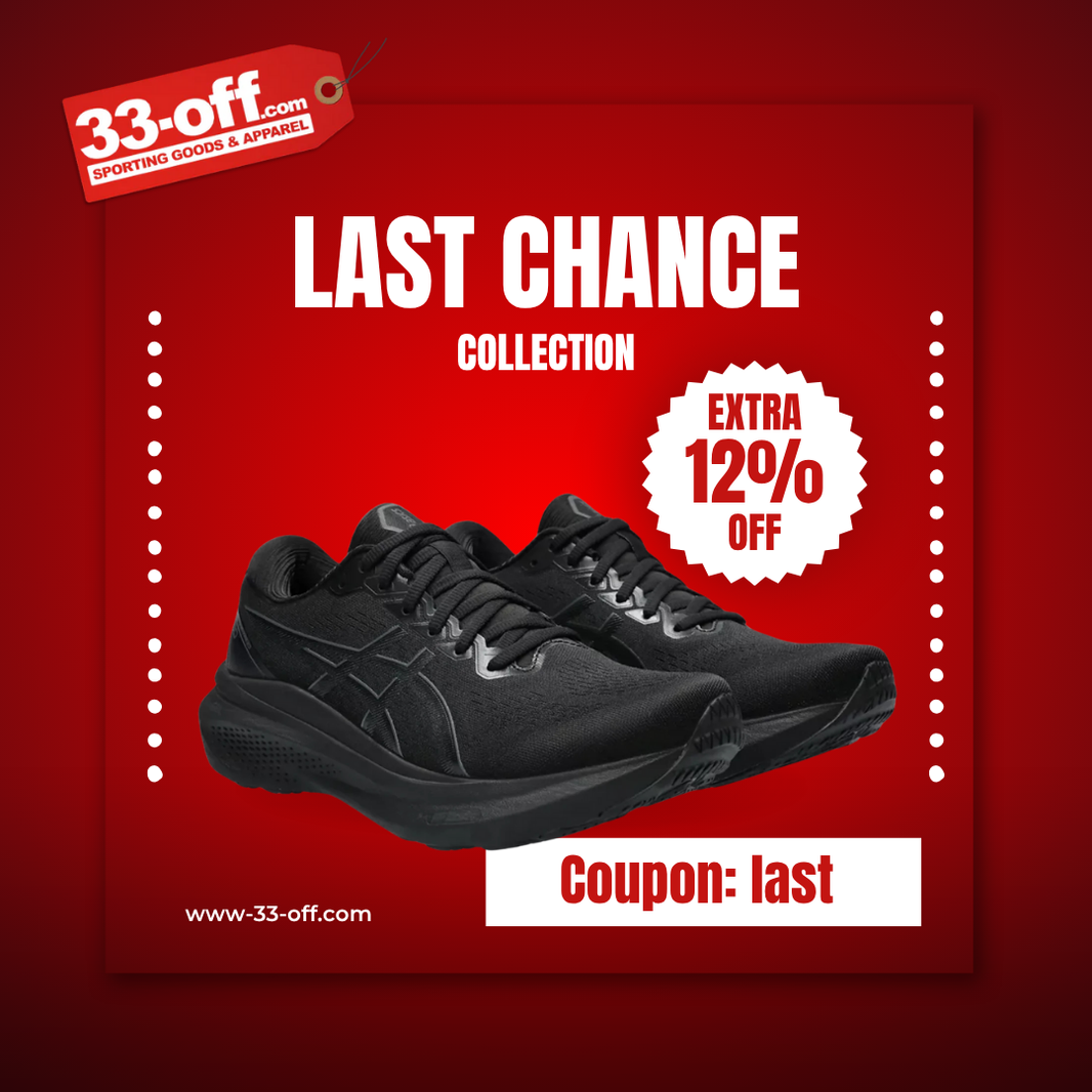 Asics Shoes Asics Outlet Store Promo Code Asics Coupon Code May