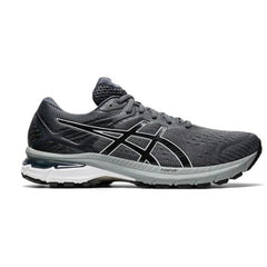 Men's Asics GT-2000 9 Carrier Grey/Black