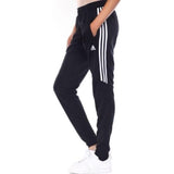 Femme Adidas Tiro 17 BS3685