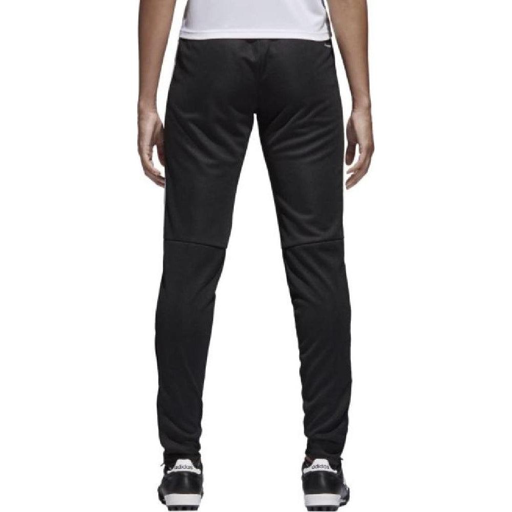 Women's Clothing - Y-3 Firebird Wide-Leg Track Pants - Black | adidas Qatar