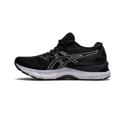 Asics Gel Nimbus 23 Femme