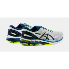 Men's Asics Gel-Kayano 27-Shoes-33-OFF