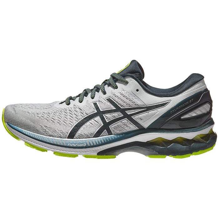 Men's Asics Gel-Kayano 27-Shoes-33-OFF