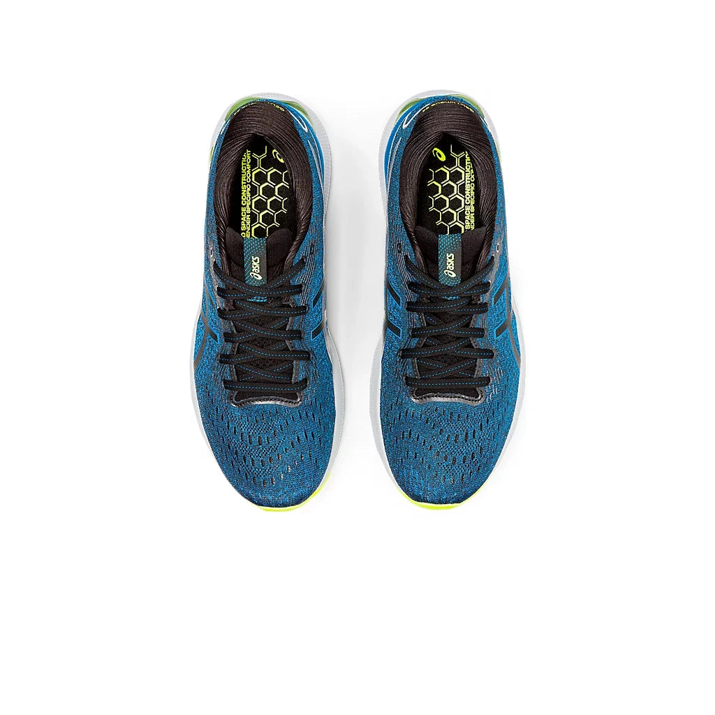 Men's Asics Gel-Nimbus 24-SOULIER, shoes-33-OFF