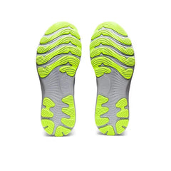 Men's Asics Gel-Nimbus 24-SOULIER, shoes-33-OFF