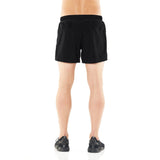 Men's Icebreaker Cool-Lite™ Merino Impulse Running Shorts-Apparel-33-OFF