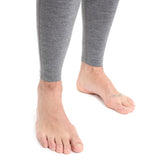 Men's Icebreaker Merino 200 Oasis Leggings with Fly-Apparel-33-OFF