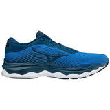 Men's Mizuno Wave sky 5-SOULIER, shoes-33-OFF