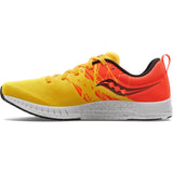 Men's Saucony FASTWITCH 9-SOULIER, shoes-33-OFF