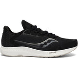 Men's Saucony Freedom 4-Shoes-33-OFF