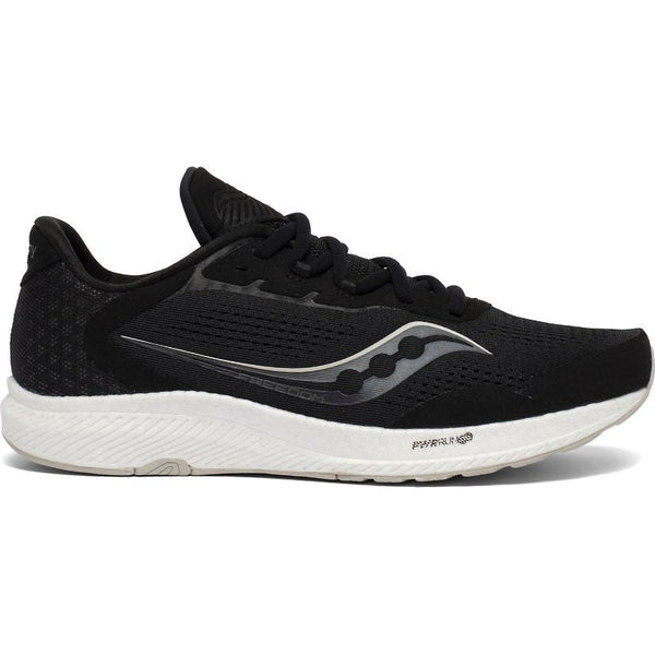 Saucony 2024 freedom mens