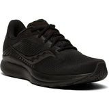 Men's Saucony Guide 14-Shoes-33-OFF