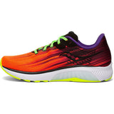 Men's Saucony VIZIPRO Guide 14-Shoes-33-OFF