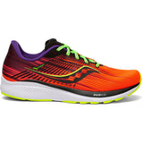 Men's Saucony VIZIPRO Guide 14-Shoes-33-OFF