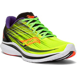 Men's Saucony VIZIPRO Kinvara 12-Shoes-33-OFF