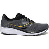 Men's Saucony guide 14-Shoes-33-OFF