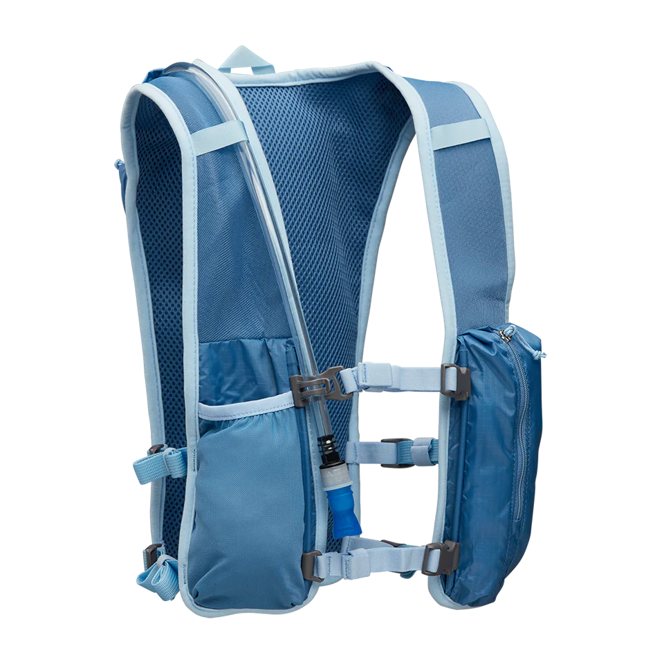 Nathan QuickStart 4L-Accessories-33-OFF