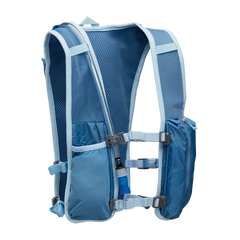 Nathan QuickStart 4L-Accessories-33-OFF