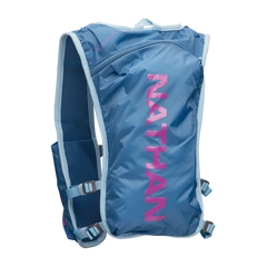 Nathan QuickStart 4L-Accessories-33-OFF