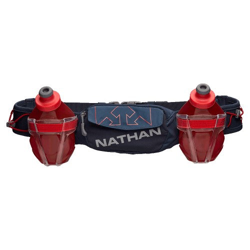 Nathan Trail Mix Plus 2-Accessories-33-OFF