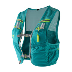 Unisex Life sports Gear Torrent 2.5 L Hydration Vest turquoise-Accessories-33-OFF