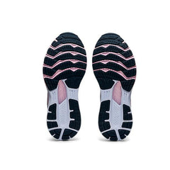 Women's Asics Gel-Kayano 28-Shoes-33-OFF
