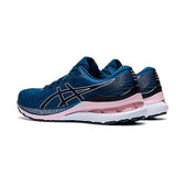 Women's Asics Gel-Kayano 28-Shoes-33-OFF