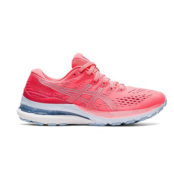 Asics gel kayano 33 online