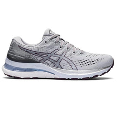 Women's Asics Gel-Kayano 28-Shoes-33-OFF
