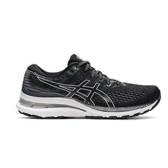 Women's Asics Gel-Kayano 28-Shoes-33-OFF