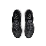 Women's Asics Gel-Kayano 28 (WIDE)-Shoes-33-OFF