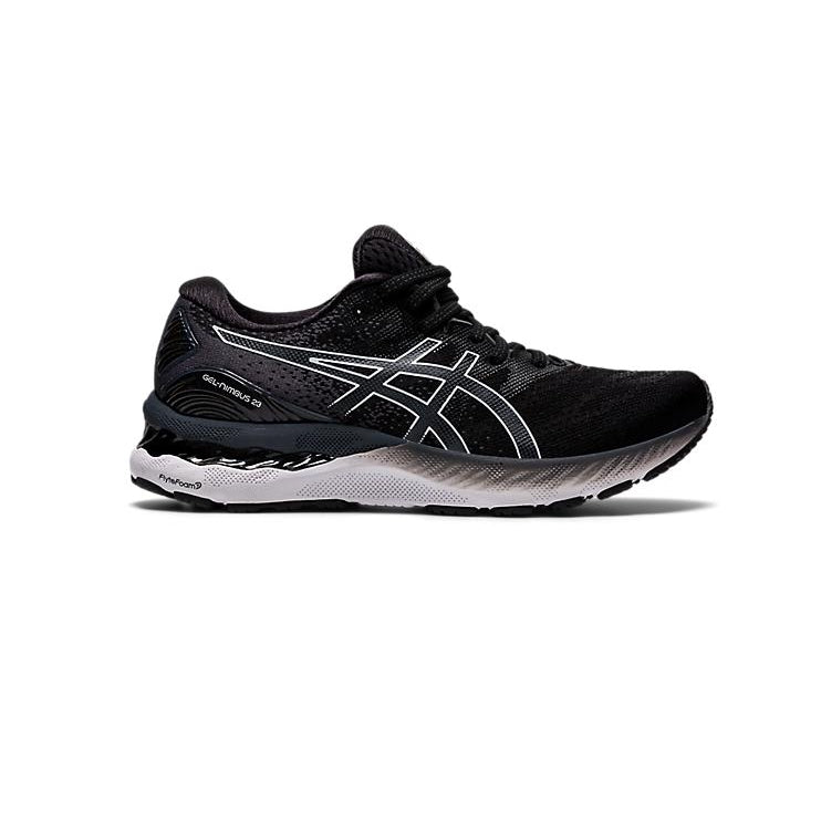 Women's Asics Gel Nimbus 23-33-OFF
