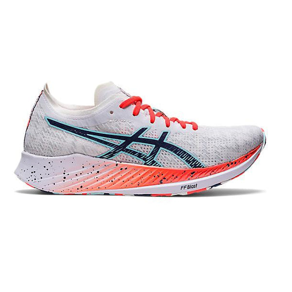 Women's Asics Magic Speed – 33-Off.com