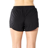 Women's Icebreaker Cool-Lite™ Merino Impulse Running Shorts-Apparel-33-OFF