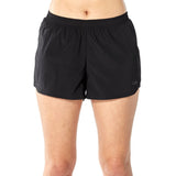 Women's Icebreaker Cool-Lite™ Merino Impulse Running Shorts-Apparel-33-OFF