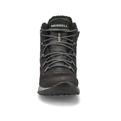 Women's Merrell Antora Sneaker Winter Boots-SOULIER, shoes-33-OFF