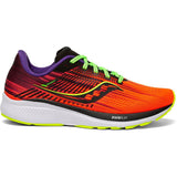 Women's Saucony VIZIPRO Guide 14-Shoes-33-OFF