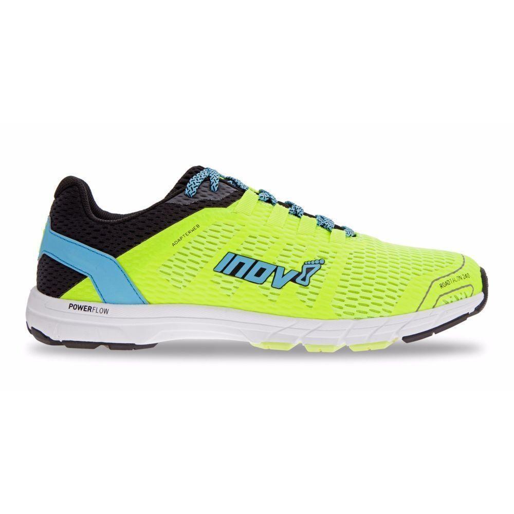 Men's Inov Roadtalon 240-Shoes-33-Off.com