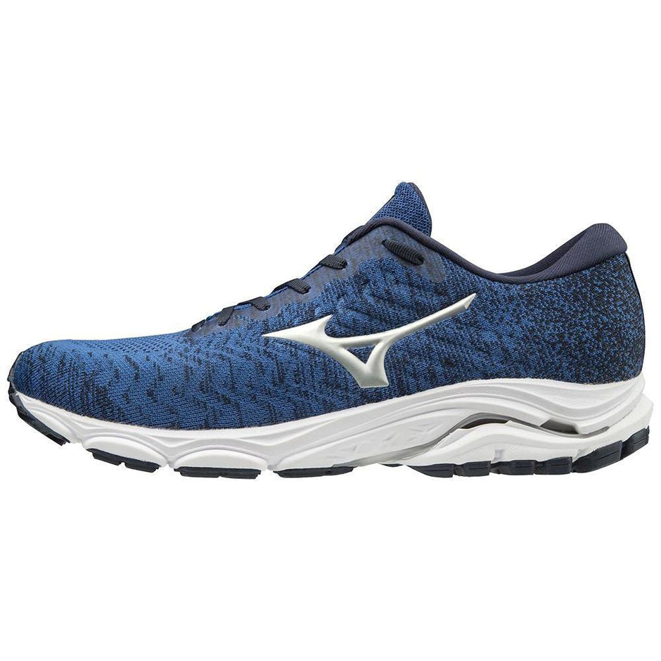 Mizuno wave rider 16 precio best sale