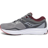 Men's Saucony Jazz 22 Alloy-Shoes-33-OFF