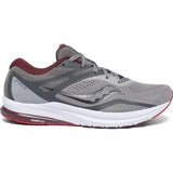 Men's Saucony Jazz 22 Alloy-Shoes-33-OFF