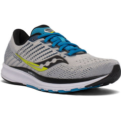 Men's Saucony Ride 13-Shoes-33-OFF